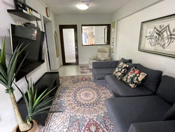 Blk 507 West Coast Vista (Clementi), HDB 3 Rooms #499587661